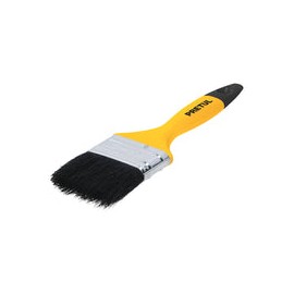 BROCHA 2'' PRETUL 21526