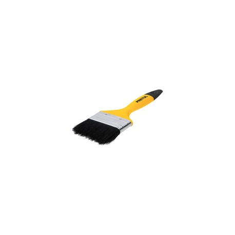 BROCHA 2-1/2'' PRETUL 21527