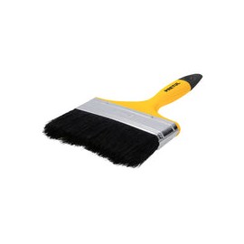 BROCHA 5'' PRETUL 21530