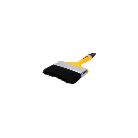 BROCHA 5'' PRETUL 21530
