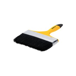 BROCHA 6'' PRETUL 21531