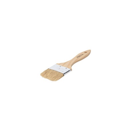 BROCHA MADERA 2'' PRETUL 24473
