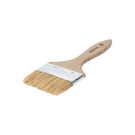 BROCHA MADERA 3'' PRETUL 24475