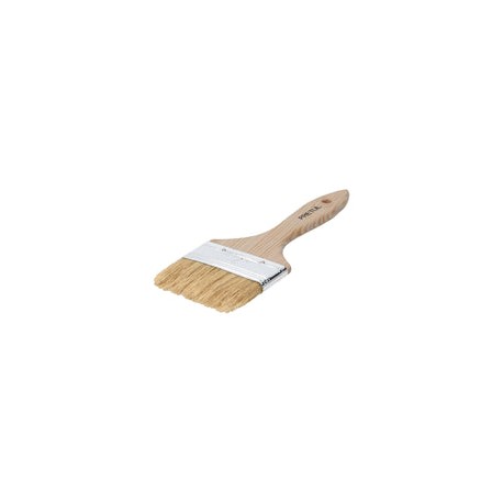 BROCHA MADERA 3'' PRETUL 24475