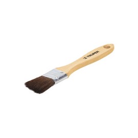 BROCHA PELO DE CAMELLO 1'' TRUPER 12466