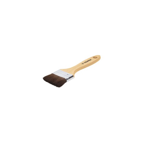 BROCHA PELO DE CAMELLO 2'' TRUPER 12468