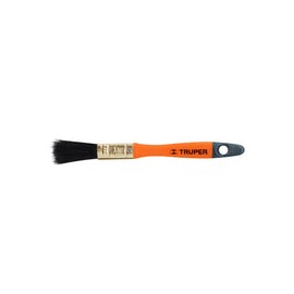 BROCHA PLASTICO 1/2'' TRUPER 14480