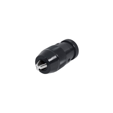 Broquero de 5/8' para taladro de piso