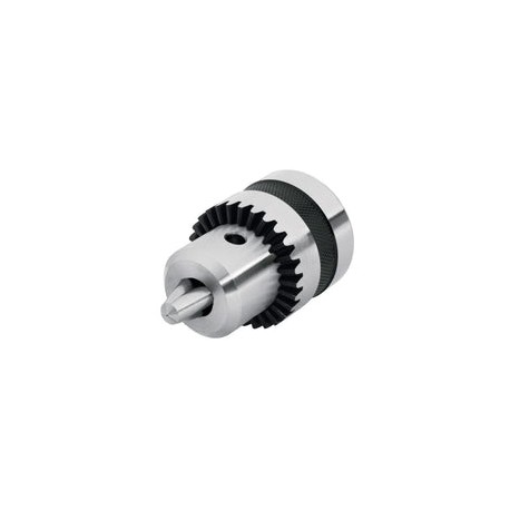 BROQUERO TALADRO BANCO 1/2' TRUPER 15477