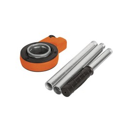CABEZAL PARA DADO DE TARRAJA 1-1/4', 1-1/2' Y 2 TRUPER 13087