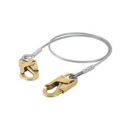 CABLE POSICIONAMIENTO CINTA DE POLIESTER  TRUPER 17047
