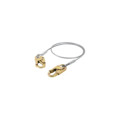CABLE POSICIONAMIENTO CINTA DE POLIESTER  TRUPER 17047