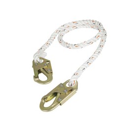 CABLE PROTECCION 1.5 MT GANCHO ROBUSTO ANSI TRUPER 10511