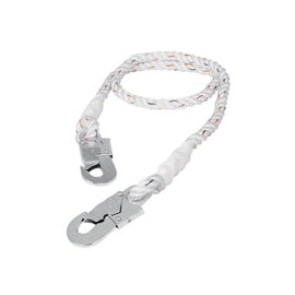 CABLE PROTECCION 1.5 MT TRUPER 14435