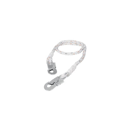 CABLE PROTECCION 1.5 MT TRUPER 14435