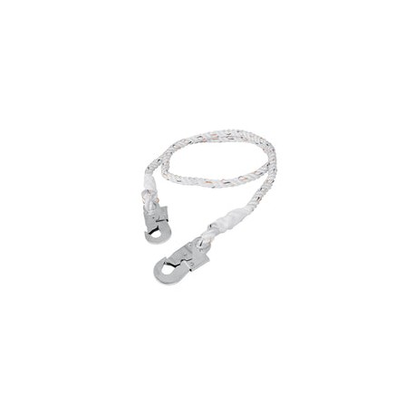 CABLE PROTECCION 2.0 MT TRUPER 14436