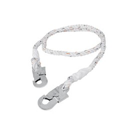 CABLE PROTECCION 2.0 MT TRUPER 14436