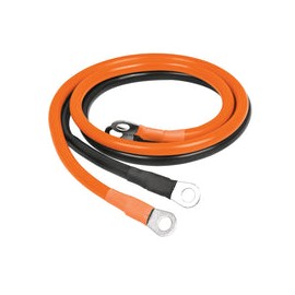 CABLE REPUESTO INVERSOR TRUPER 10493