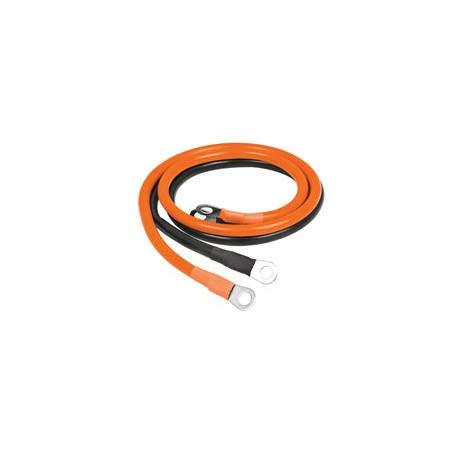 CABLE REPUESTO INVERSOR TRUPER 10493