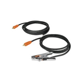 CABLES SOLDADORA SOT-250A TRUPER 14348