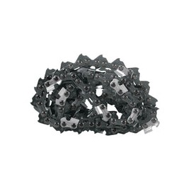 Cadena de repuesto para motosierra 16'