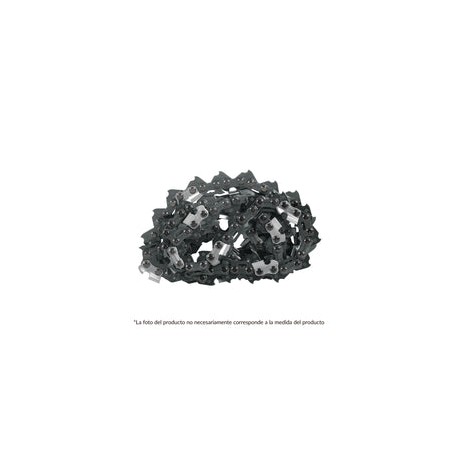 CADENA MOTOSIERRA 14' TRUPER 16635