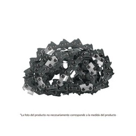 CADENA MOTOSIERRA 18' TRUPER 16637