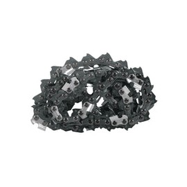 CADENA MOTOSIERRA 20' TRUPER 16638