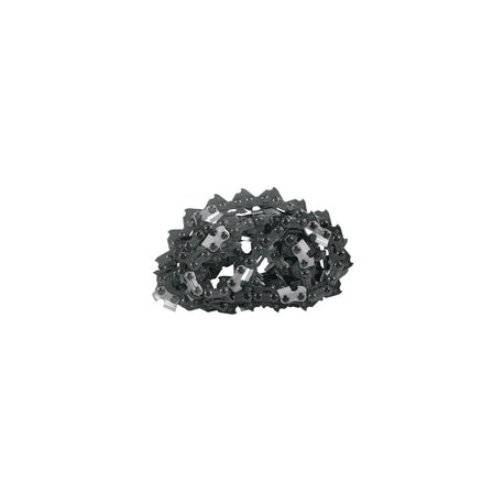 CADENA MOTOSIERRA 20' TRUPER 16638