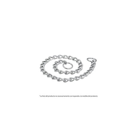 CADENA PERRO CASTIGO 2.5 MM FIERO 44290