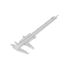 CALIBRADOR ANALOGICO MIXTO TRUPER 14394