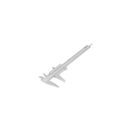 CALIBRADOR ANALOGICO MIXTO TRUPER 14394
