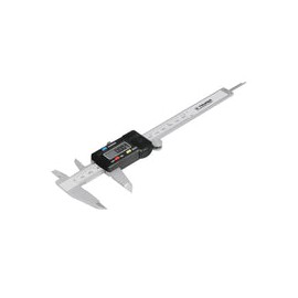 CALIBRADOR DIGITAL MIXTO TRUPER 14388