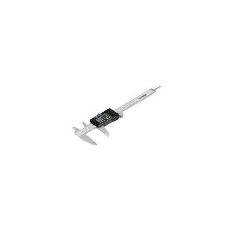 CALIBRADOR DIGITAL MIXTO TRUPER 14388