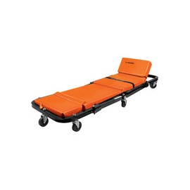 CAMA/BANCO TALLER 48' TRUPER 14849