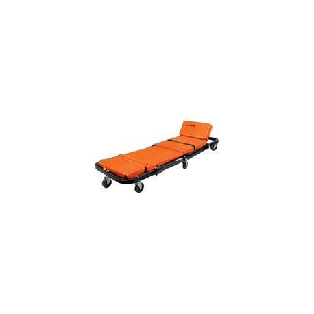 CAMA/BANCO TALLER 48' TRUPER 14849