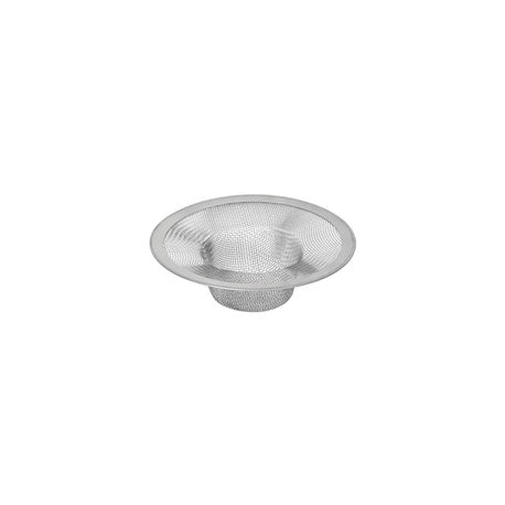 CANASTILLA-MALLA PARA FREGADERO FOSET 45304