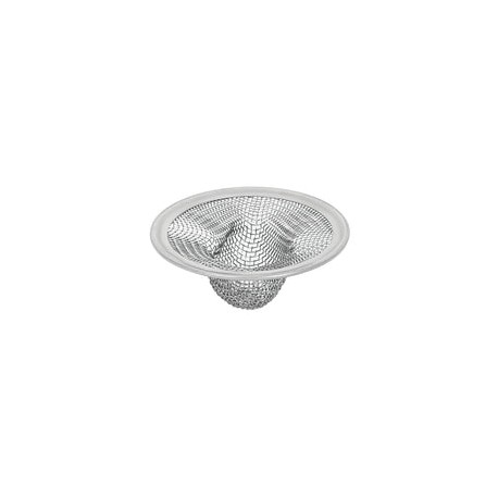 CANASTILLA-MALLA PARA LAVABO FOSET 45305