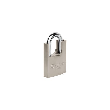 CANDADO HIERRO 50 MM CORAZA ABLOY HERMEX 43313