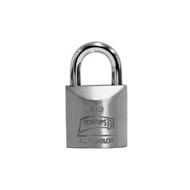 CANDADO PHILLIPS MOD 113 G/C