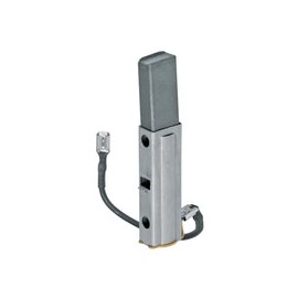 CARBONES ASPI-16 TRUPER 17985