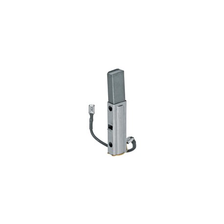 CARBONES ASPI-16 TRUPER 17985