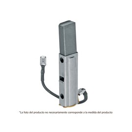 CARBONES ASPI-16X TRUPER 19297