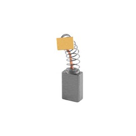 Carbones de repuesto para taladro TAL-3/8A2