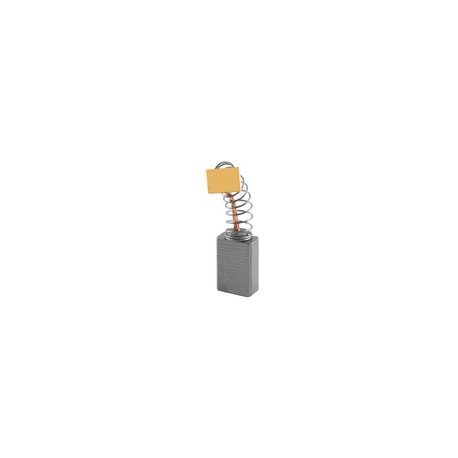 Carbones de repuesto para taladro TAL-3/8A2