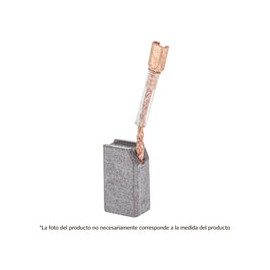 CARBONES ESMA-4-1/2A3 TRUPER 15681