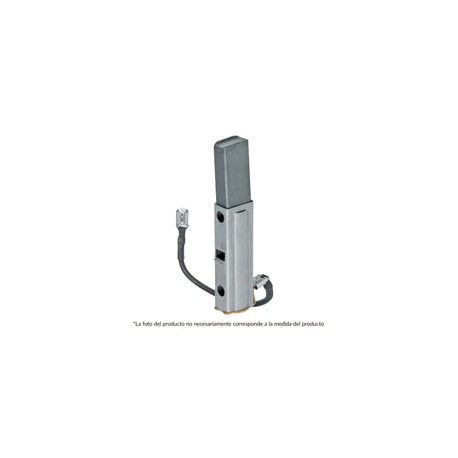 CARBONES REPUESTO ASPI-12 TRUPER 18022