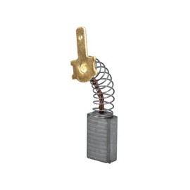 CARBONES REPUESTO DES-600 TRUPER 11063