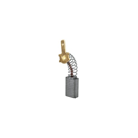 CARBONES REPUESTO DES-600 TRUPER 11063