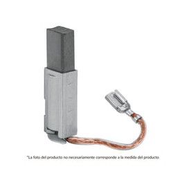 CARBONES SOPLA-1440 TRUPER 17987